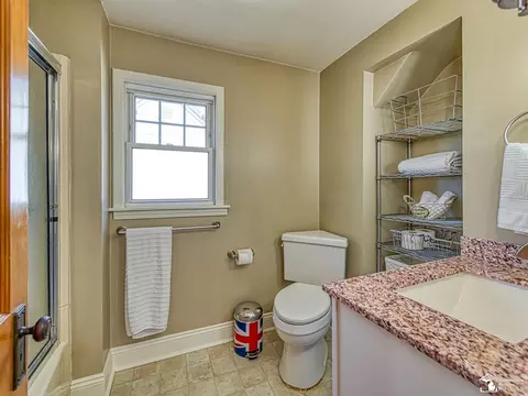 322 Shadowlawn, Monroe, MI 48162 photo 23