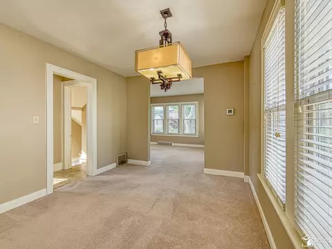 322 Shadowlawn, Monroe, MI 48162 photo 11