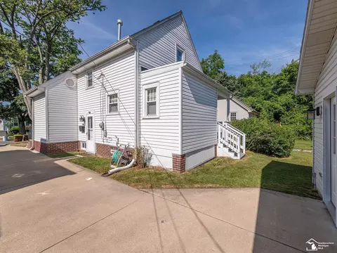 322 Shadowlawn, Monroe, MI 48162 photo 34
