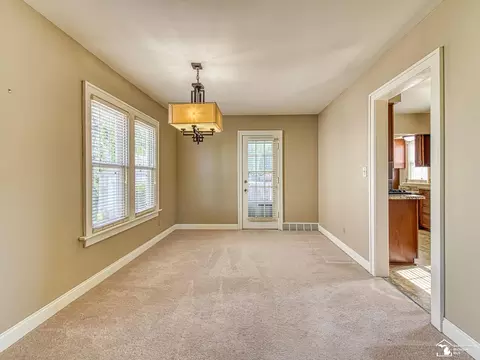 322 Shadowlawn, Monroe, MI 48162 photo 9