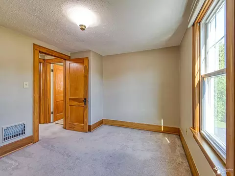 322 Shadowlawn, Monroe, MI 48162 photo 27