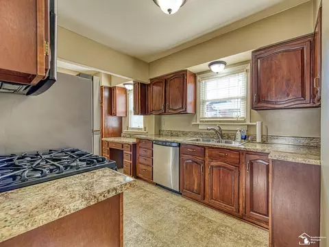 322 Shadowlawn, Monroe, MI 48162 photo 13