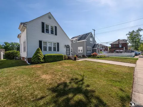 322 Shadowlawn, Monroe, MI 48162 photo 32