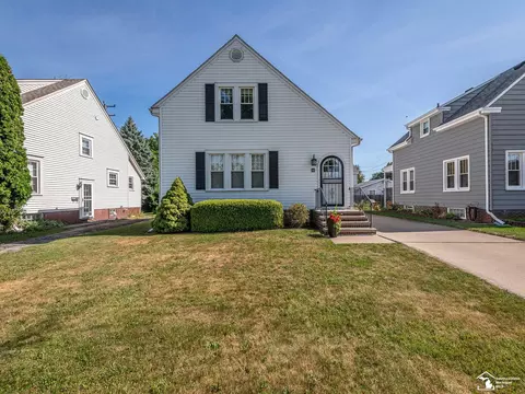 322 Shadowlawn, Monroe, MI 48162 photo 31