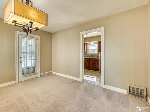 322 Shadowlawn, Monroe, MI 48162 photo 12