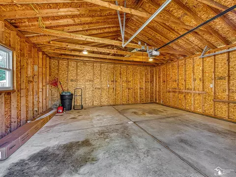 322 Shadowlawn, Monroe, MI 48162 photo 29