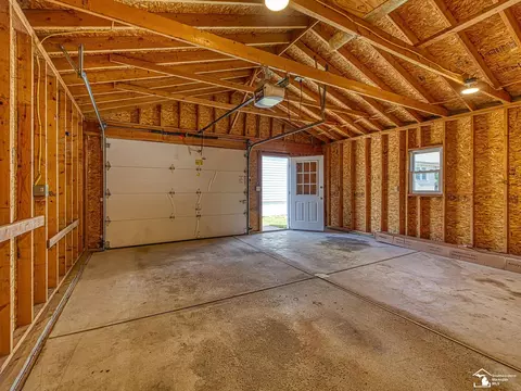 322 Shadowlawn, Monroe, MI 48162 photo 30