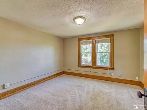 322 Shadowlawn, Monroe, MI 48162 photo 20
