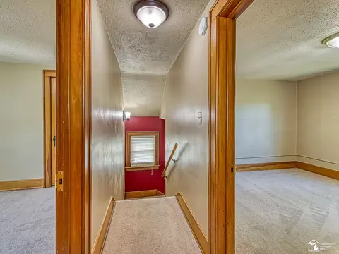 322 Shadowlawn, Monroe, MI 48162 photo 19