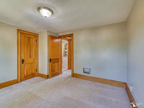 322 Shadowlawn, Monroe, MI 48162 photo 22