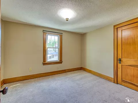 322 Shadowlawn, Monroe, MI 48162 photo 25