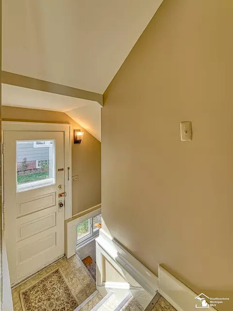 322 Shadowlawn, Monroe, MI 48162 photo 18