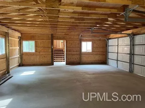 4657 Danforth, Escanaba, MI 49829 photo 40