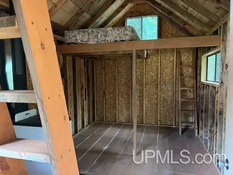 4657 Danforth, Escanaba, MI 49829 photo 43