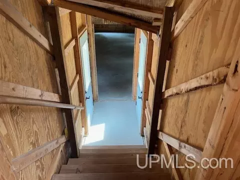 4657 Danforth, Escanaba, MI 49829 photo 22
