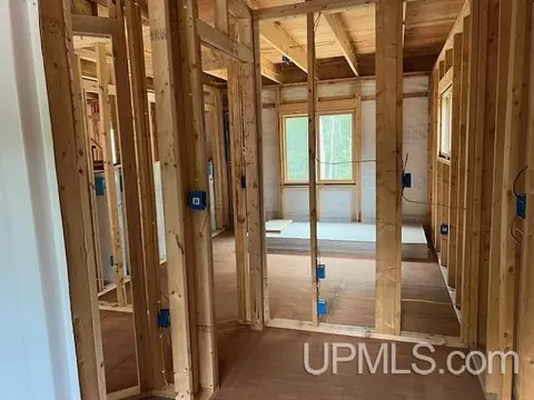 4657 Danforth, Escanaba, MI 49829 photo 20