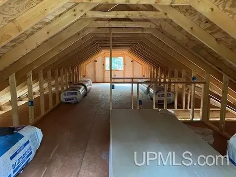 4657 Danforth, Escanaba, MI 49829 photo 16