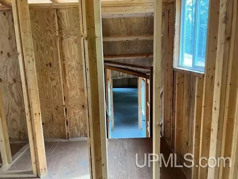 4657 Danforth, Escanaba, MI 49829 photo 11