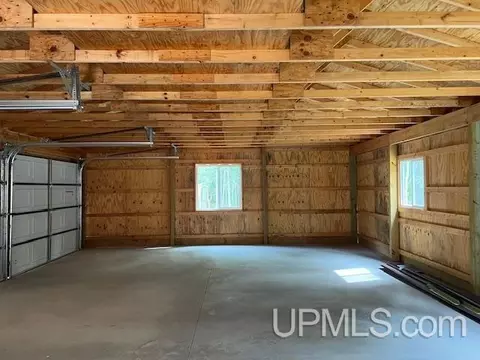 4657 Danforth, Escanaba, MI 49829 photo 41