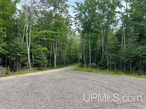 4657 Danforth, Escanaba, MI 49829 photo 3