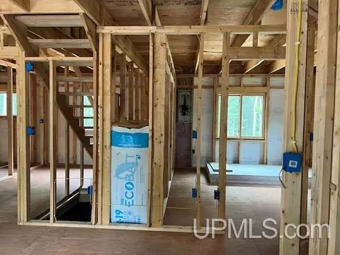 4657 Danforth, Escanaba, MI 49829 photo 8