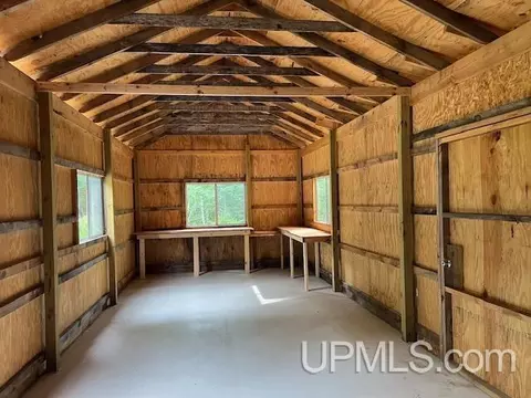 4657 Danforth, Escanaba, MI 49829 photo 30