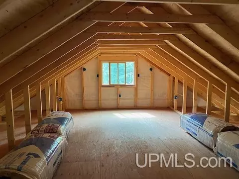 4657 Danforth, Escanaba, MI 49829 photo 15