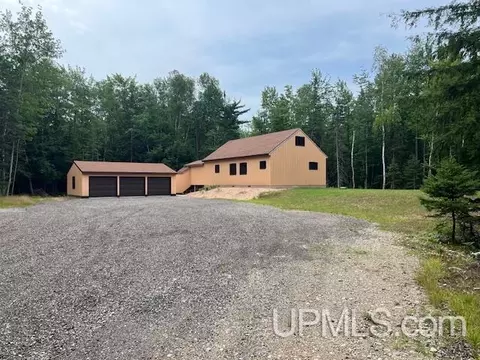 4657 Danforth, Escanaba, MI 49829 photo 38