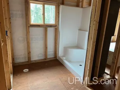 4657 Danforth, Escanaba, MI 49829 photo 25