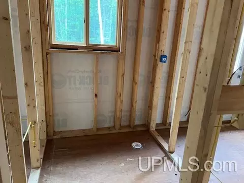 4657 Danforth, Escanaba, MI 49829 photo 19