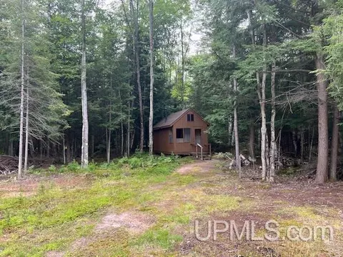 4657 Danforth, Escanaba, MI 49829 photo 42