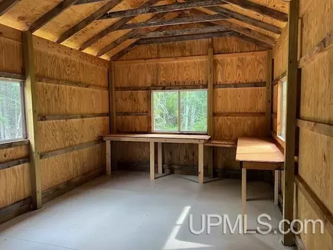 4657 Danforth, Escanaba, MI 49829 photo 29