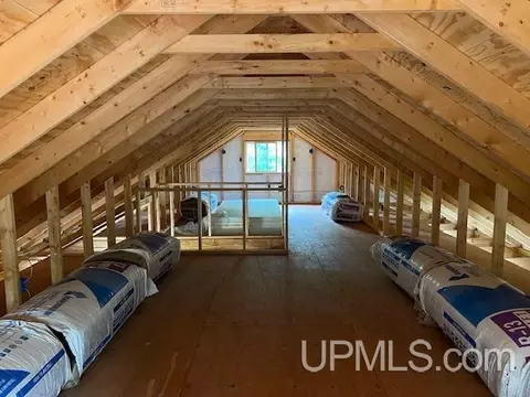 4657 Danforth, Escanaba, MI 49829 photo 26
