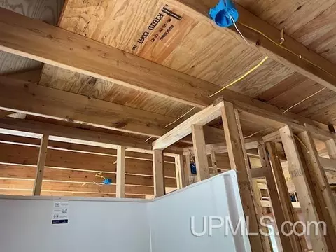 4657 Danforth, Escanaba, MI 49829 photo 21
