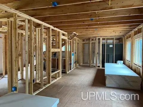 4657 Danforth, Escanaba, MI 49829 photo 18