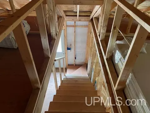4657 Danforth, Escanaba, MI 49829 photo 17