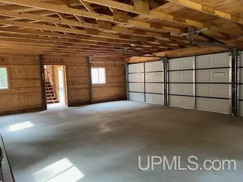 4657 Danforth, Escanaba, MI 49829 photo 24