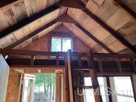 4657 Danforth, Escanaba, MI 49829 photo 45