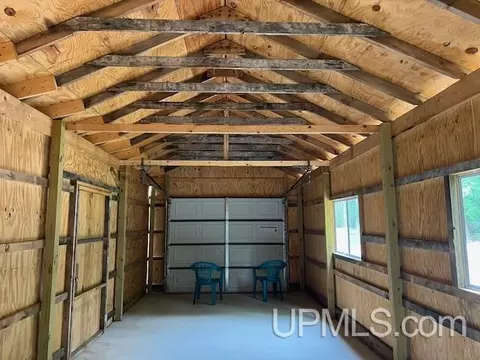 4657 Danforth, Escanaba, MI 49829 photo 31