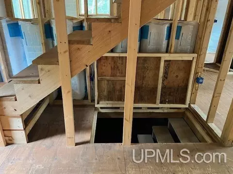 4657 Danforth, Escanaba, MI 49829 photo 23
