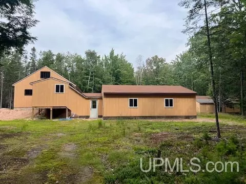 4657 Danforth, Escanaba, MI 49829 photo 34