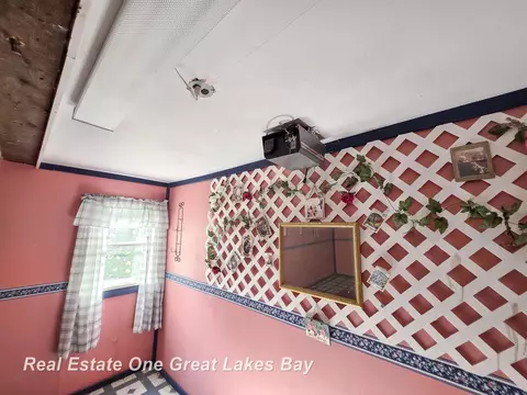 Other - 27 N Grout, Gladwin, MI 48624 photo 10 of 23