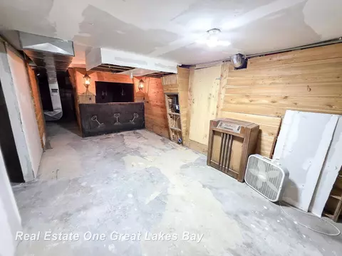 Other - 27 N Grout, Gladwin, MI 48624 photo 16 of 23