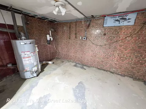 Other - 27 N Grout, Gladwin, MI 48624 photo 20 of 23