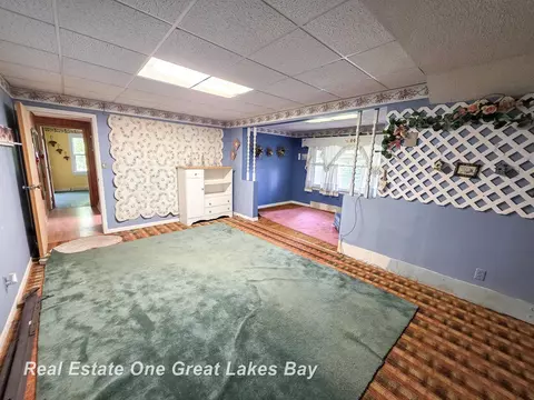 Other - 27 N Grout, Gladwin, MI 48624 photo 4 of 23