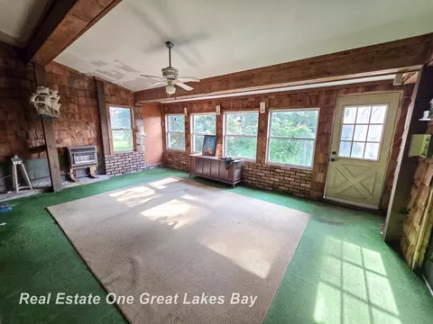 Other - 27 N Grout, Gladwin, MI 48624 photo 7 of 23