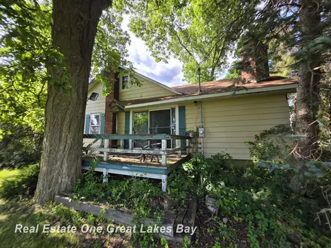 Other - 27 N Grout, Gladwin, MI 48624 photo 23 of 23