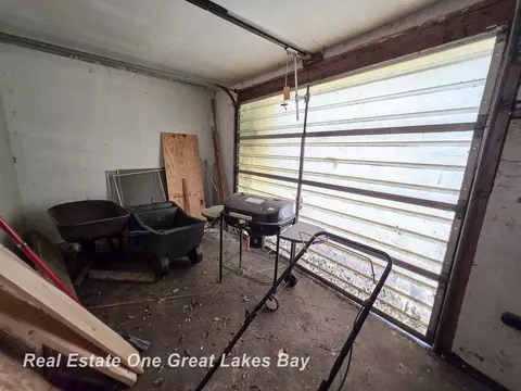 Other - 27 N Grout, Gladwin, MI 48624 photo 12 of 23