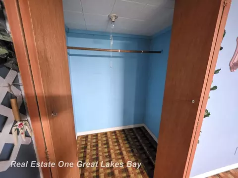 Other - 27 N Grout, Gladwin, MI 48624 photo 3 of 23