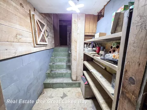 Other - 27 N Grout, Gladwin, MI 48624 photo 15 of 23